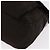 Borsa a Spalla PRADA in Nylon Marrone Argento Autentica ep13123 - vista 16