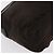 Borsa a Spalla PRADA in Nylon Marrone Argento Autentica ep13123 - vista 17