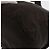 Borsa a Spalla PRADA in Nylon Marrone Argento Autentica ep13123 - vista 18