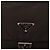 Borsa a Spalla PRADA in Nylon Marrone Argento Autentica ep13123 - vista 19