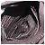 Borsa a Spalla PRADA in Nylon Marrone Argento Autentica ep13123 - vista 27