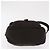 Borsa a Spalla PRADA in Nylon Marrone Argento Autentica ep13123 - vista 5