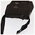 Borsa a Spalla PRADA in Nylon Marrone Argento Autentica ep13123 - vista 6