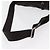 Borsa a Spalla PRADA in Nylon Marrone Argento Autentica ep13123 - vista 7