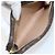 Bucket LOUIS VUITTON Monogramma Secchiello PM Pochette Accessorio LV Auth th6441 - vista 10
