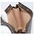 Bucket LOUIS VUITTON Monogramma Secchiello PM Pochette Accessorio LV Auth th6441 - vista 11