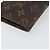 Bucket LOUIS VUITTON Monogramma Secchiello PM Pochette Accessorio LV Auth th6441 - vista 14