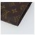 Bucket LOUIS VUITTON Monogramma Secchiello PM Pochette Accessorio LV Auth th6441 - vista 15