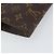 Bucket LOUIS VUITTON Monogramma Secchiello PM Pochette Accessorio LV Auth th6441 - vista 16