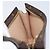 Bucket LOUIS VUITTON Monogramma Secchiello PM Pochette Accessorio LV Auth th6441 - vista 17