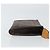 Bucket LOUIS VUITTON Monogramma Secchiello PM Pochette Accessorio LV Auth th6441 - vista 3