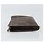 Bucket LOUIS VUITTON Monogramma Secchiello PM Pochette Accessorio LV Auth th6441 - vista 4
