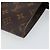 Bucket LOUIS VUITTON Monogramma Secchiello PM Pochette Accessorio LV Auth th6441 - vista 7