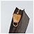 Bucket LOUIS VUITTON Monogramma Secchiello PM Pochette Accessorio LV Auth th6441 - vista 8