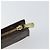 Bucket LOUIS VUITTON Monogramma Secchiello PM Pochette Accessorio LV Auth th6441 - vista 9