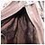 Borsa a mano Gancini in pelle beige argento Salvatore Ferragamo Auth 169577 - vista 21