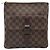 LOUIS VUITTON Pochette Merwiel in Damier Ebene Borsa a Spalla N51127 LV Auth BA10021 - vista 13