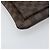 LOUIS VUITTON Pochette Merwiel in Damier Ebene Borsa a Spalla N51127 LV Auth BA10021 - vista 15