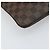 LOUIS VUITTON Pochette Merwiel in Damier Ebene Borsa a Spalla N51127 LV Auth BA10021 - vista 17