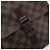 LOUIS VUITTON Pochette Merwiel in Damier Ebene Borsa a Spalla N51127 LV Auth BA10021 - vista 18