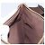 LOUIS VUITTON Pochette Merwiel in Damier Ebene Borsa a Spalla N51127 LV Auth BA10021 - vista 21