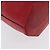 LOUIS VUITTON Epi Sac Depaule GM Borsa a Spalla Rossa M80197 LV Auth 166432 Rosso - vista 14