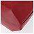 LOUIS VUITTON Epi Sac Depaule GM Borsa a Spalla Rossa M80197 LV Auth 166432 Rosso - vista 15