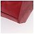 LOUIS VUITTON Epi Sac Depaule GM Borsa a Spalla Rossa M80197 LV Auth 166432 Rosso - vista 16