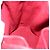 LOUIS VUITTON Epi Sac Depaule GM Borsa a Spalla Rossa M80197 LV Auth 166432 Rosso - vista 19