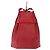 LOUIS VUITTON Epi Sac Depaule GM Borsa a Spalla Rossa M80197 LV Auth 166432 Rosso - vista 2