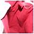 LOUIS VUITTON Epi Sac Depaule GM Borsa a Spalla Rossa M80197 LV Auth 166432 Rosso - vista 20