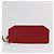 LOUIS VUITTON Epi Sac Depaule GM Borsa a Spalla Rossa M80197 LV Auth 166432 Rosso - vista 22