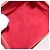 LOUIS VUITTON Epi Sac Depaule GM Borsa a Spalla Rossa M80197 LV Auth 166432 Rosso - vista 23