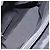 Borsa Tote in Nylon Nera Argento GUCCI Bamboo 002 1010 Auth 170315 Nero - vista 11