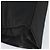 Borsa Tote in Nylon Nera Argento GUCCI Bamboo 002 1010 Auth 170315 Nero - vista 16