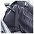 Borsa Tote in Nylon Nera Argento GUCCI Bamboo 002 1010 Auth 170315 Nero - vista 19