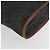 Borsa tote in tela a nido d'ape PVC nera e oro Christian Dior Auth ep13121 - vista 14