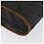 Borsa tote in tela a nido d'ape PVC nera e oro Christian Dior Auth ep13121 - vista 15