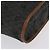 Borsa tote in tela a nido d'ape PVC nera e oro Christian Dior Auth ep13121 - vista 16