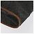Borsa tote in tela a nido d'ape PVC nera e oro Christian Dior Auth ep13121 - vista 9