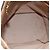 LOUIS VUITTON Borsa a Spalla Monogram Bucket GM M42236 LV Auth 163448 Monogramma - vista 10