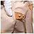 LOUIS VUITTON Borsa a Spalla Monogram Bucket GM M42236 LV Auth 163448 Monogramma - vista 12