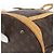 LOUIS VUITTON Borsa a Spalla Monogram Bucket GM M42236 LV Auth 163448 Monogramma - vista 15