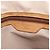 LOUIS VUITTON Borsa a Spalla Monogram Bucket GM M42236 LV Auth 163448 Monogramma - vista 17