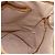 LOUIS VUITTON Borsa a Spalla Monogram Bucket GM M42236 LV Auth 163448 Monogramma - vista 19