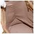 LOUIS VUITTON Borsa a Spalla Monogram Bucket GM M42236 LV Auth 163448 Monogramma - vista 20