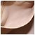 LOUIS VUITTON Borsa a Spalla Monogram Bucket GM M42236 LV Auth 163448 Monogramma - vista 21