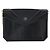 Givenchy Borsa a spalla con catena in pelle nera e oro Auth 170389 Nero D'oro - vista 13