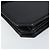 Givenchy Borsa a spalla con catena in pelle nera e oro Auth 170389 Nero D'oro - vista 14