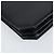 Givenchy Borsa a spalla con catena in pelle nera e oro Auth 170389 Nero D'oro - vista 16